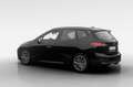 BMW 225 2 Serie Active Tourer 225e xDrive | M Sport | Prem Negro - thumbnail 2