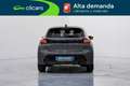 Peugeot 208 1.2 Puretech S&S Allure 100 Gris - thumbnail 4