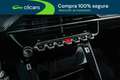Peugeot 208 1.2 Puretech S&S Allure 100 Gris - thumbnail 27