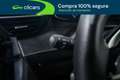 Peugeot 208 1.2 Puretech S&S Allure 100 Gris - thumbnail 24