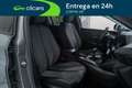 Peugeot 208 1.2 Puretech S&S Allure 100 Gris - thumbnail 16