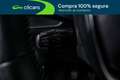 Peugeot 208 1.2 Puretech S&S Allure 100 Gris - thumbnail 25