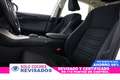 Lexus NX 350h 2.5 Hybrid Business NAVIGATION 2WD 197cv Auto 5P # Blanco - thumbnail 17