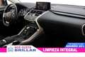 Lexus NX 350h 2.5 Hybrid Business NAVIGATION 2WD 197cv Auto 5P # Blanco - thumbnail 10