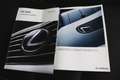 Lexus NX 350h 2.5 Hybrid Business NAVIGATION 2WD 197cv Auto 5P # Blanco - thumbnail 20