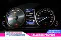 Lexus NX 350h 2.5 Hybrid Business NAVIGATION 2WD 197cv Auto 5P # Blanco - thumbnail 11