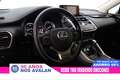 Lexus NX 350h 2.5 Hybrid Business NAVIGATION 2WD 197cv Auto 5P # Blanco - thumbnail 9