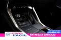 Lexus NX 350h 2.5 Hybrid Business NAVIGATION 2WD 197cv Auto 5P # Blanco - thumbnail 16