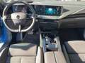 Opel Astra L ST 1.5 D GS LED Kamera AGR-Sitze Bleu - thumbnail 10