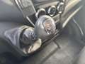 Iveco Daily 35S15V 2.3 352 H2 - thumbnail 6