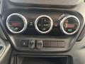 Iveco Daily 35S15V 2.3 352 H2 - thumbnail 5