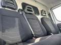 Iveco Daily 35S15V 2.3 352 H2 - thumbnail 11