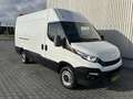 Iveco Daily 35S15V 2.3 352 H2 - thumbnail 8