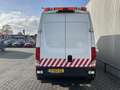 Iveco Daily 35S15V 2.3 352 H2 - thumbnail 18