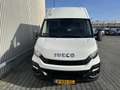 Iveco Daily 35S15V 2.3 352 H2 - thumbnail 15