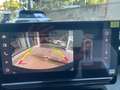 Citroen C3 1.2 Turbo S&S Max 100 - thumbnail 18