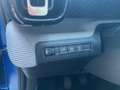 Citroen C3 1.2 Turbo S&S Max 100 - thumbnail 13