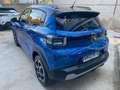 Citroen C3 1.2 Turbo S&S Max 100 - thumbnail 7