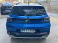 Citroen C3 1.2 Turbo S&S Max 100 - thumbnail 6
