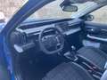 Citroen C3 1.2 Turbo S&S Max 100 - thumbnail 9