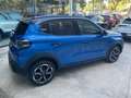 Citroen C3 1.2 Turbo S&S Max 100 - thumbnail 5