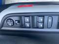 Citroen C3 1.2 Turbo S&S Max 100 - thumbnail 12