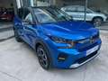 Citroen C3 1.2 Turbo S&S Max 100 - thumbnail 3