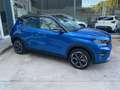 Citroen C3 1.2 Turbo S&S Max 100 - thumbnail 4