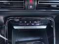 Citroen C3 1.2 Turbo S&S Max 100 - thumbnail 17