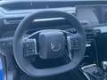Citroen C3 1.2 Turbo S&S Max 100 - thumbnail 14