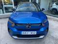Citroen C3 1.2 Turbo S&S Max 100 - thumbnail 2