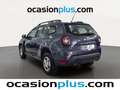 Dacia Duster 1.6 Access 4x2 84kW Gris - thumbnail 3