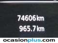 Dacia Duster 1.6 Access 4x2 84kW Gris - thumbnail 9
