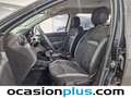 Dacia Duster 1.6 Access 4x2 84kW Gris - thumbnail 10