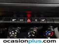 Dacia Duster 1.6 Access 4x2 84kW Gris - thumbnail 8