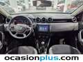 Dacia Duster 1.6 Access 4x2 84kW Gris - thumbnail 6