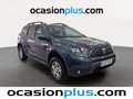 Dacia Duster 1.6 Access 4x2 84kW Gris - thumbnail 2