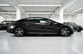Mercedes-Benz EQS EQS 450+ AMG LINE / PREMIUM PLUS & NIGHT PAKET +++ Nero - thumbnail 6