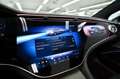 Mercedes-Benz EQS EQS 450+ AMG LINE / PREMIUM PLUS & NIGHT PAKET +++ Nero - thumbnail 8