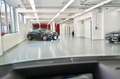 Mercedes-Benz EQS EQS 450+ AMG LINE / PREMIUM PLUS & NIGHT PAKET +++ Nero - thumbnail 32