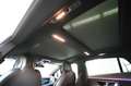 Mercedes-Benz EQS EQS 450+ AMG LINE / PREMIUM PLUS & NIGHT PAKET +++ Nero - thumbnail 13
