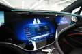Mercedes-Benz EQS EQS 450+ AMG LINE / PREMIUM PLUS & NIGHT PAKET +++ Nero - thumbnail 23