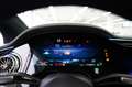 Mercedes-Benz EQS EQS 450+ AMG LINE / PREMIUM PLUS & NIGHT PAKET +++ Nero - thumbnail 31