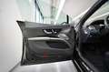 Mercedes-Benz EQS EQS 450+ AMG LINE / PREMIUM PLUS & NIGHT PAKET +++ Nero - thumbnail 20
