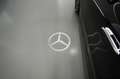 Mercedes-Benz EQS EQS 450+ AMG LINE / PREMIUM PLUS & NIGHT PAKET +++ Nero - thumbnail 15