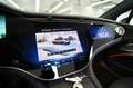 Mercedes-Benz EQS EQS 450+ AMG LINE / PREMIUM PLUS & NIGHT PAKET +++ Nero - thumbnail 33