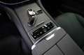 Mercedes-Benz EQS EQS 450+ AMG LINE / PREMIUM PLUS & NIGHT PAKET +++ Nero - thumbnail 28