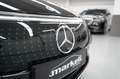 Mercedes-Benz EQS EQS 450+ AMG LINE / PREMIUM PLUS & NIGHT PAKET +++ Nero - thumbnail 9