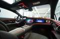 Mercedes-Benz EQS EQS 450+ AMG LINE / PREMIUM PLUS & NIGHT PAKET +++ Nero - thumbnail 40