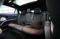 Mercedes-Benz EQS EQS 450+ AMG LINE / PREMIUM PLUS & NIGHT PAKET +++ Nero - thumbnail 47